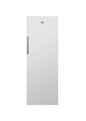 Морозильный шкаф beko rfnk290t21w инструкция